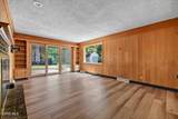 6164 Valley Park Drive - Photo 13