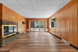 6164 Valley Park Drive - Photo 14