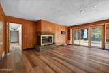 6164 Valley Park Drive - Photo 15