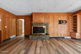 6164 Valley Park Drive - Photo 16