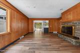 6164 Valley Park Drive - Photo 17