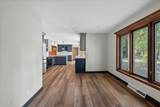 6164 Valley Park Drive - Photo 18