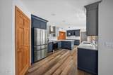 6164 Valley Park Drive - Photo 19