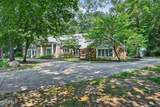 6164 Valley Park Drive - Photo 2