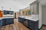 6164 Valley Park Drive - Photo 20