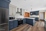6164 Valley Park Drive - Photo 21