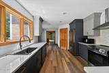 6164 Valley Park Drive - Photo 22