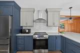 6164 Valley Park Drive - Photo 24