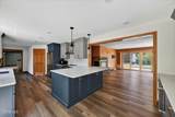 6164 Valley Park Drive - Photo 25