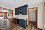 6164 Valley Park Drive - Photo 26