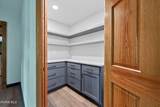6164 Valley Park Drive - Photo 27