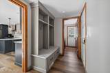 6164 Valley Park Drive - Photo 28