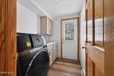 6164 Valley Park Drive - Photo 29
