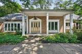 6164 Valley Park Drive - Photo 3