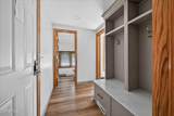 6164 Valley Park Drive - Photo 30