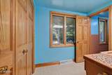 6164 Valley Park Drive - Photo 31