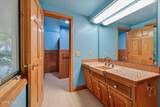 6164 Valley Park Drive - Photo 32
