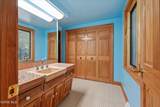 6164 Valley Park Drive - Photo 33
