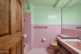 6164 Valley Park Drive - Photo 35