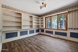 6164 Valley Park Drive - Photo 36