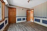 6164 Valley Park Drive - Photo 37