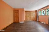 6164 Valley Park Drive - Photo 38