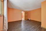 6164 Valley Park Drive - Photo 39