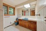 6164 Valley Park Drive - Photo 40