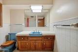 6164 Valley Park Drive - Photo 41