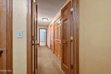 6164 Valley Park Drive - Photo 42