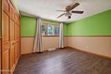 6164 Valley Park Drive - Photo 43