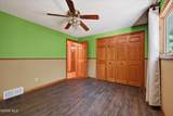 6164 Valley Park Drive - Photo 44