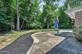 6164 Valley Park Drive - Photo 45