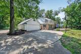 6164 Valley Park Drive - Photo 46