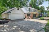 6164 Valley Park Drive - Photo 47