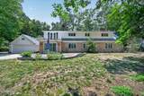 6164 Valley Park Drive - Photo 48