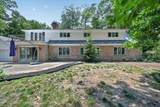 6164 Valley Park Drive - Photo 49