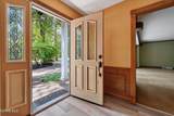 6164 Valley Park Drive - Photo 5