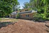 6164 Valley Park Drive - Photo 50