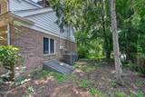 6164 Valley Park Drive - Photo 51