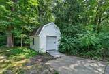 6164 Valley Park Drive - Photo 52