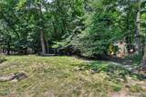 6164 Valley Park Drive - Photo 53