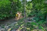 6164 Valley Park Drive - Photo 54