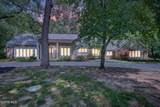 6164 Valley Park Drive - Photo 55