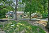 6164 Valley Park Drive - Photo 56