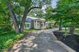 6164 Valley Park Drive - Photo 57