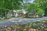 6164 Valley Park Drive - Photo 58