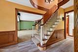 6164 Valley Park Drive - Photo 6