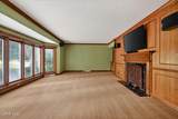 6164 Valley Park Drive - Photo 7