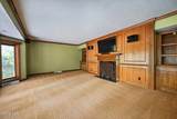 6164 Valley Park Drive - Photo 8